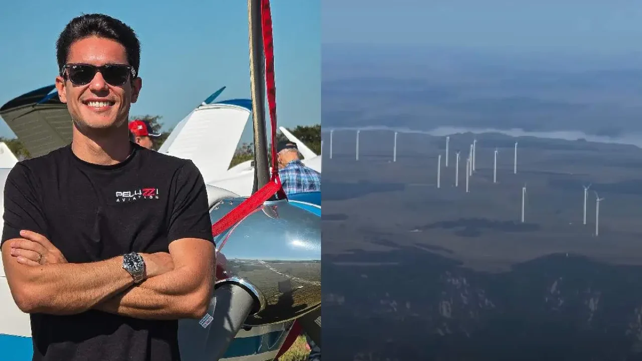 Foto: logo header new