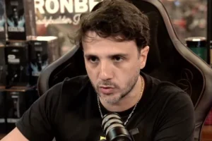 renan-santos-no-iron-talks-848x477-1