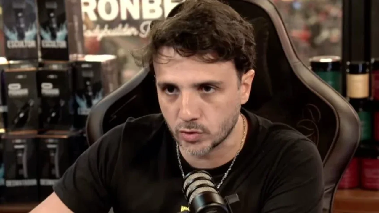renan-santos-no-iron-talks-848x477-1