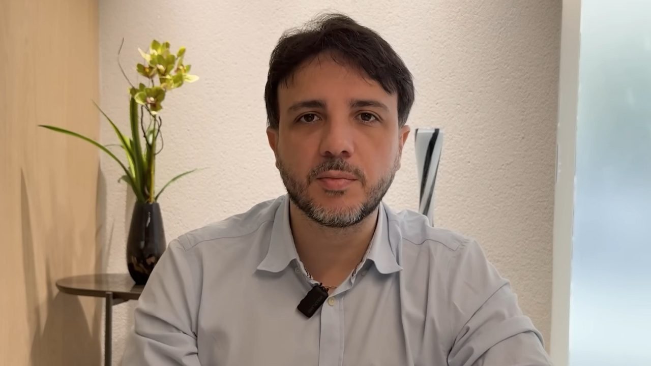 renan-santos-rep-3