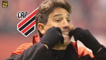 renato-gaucho-passagem-bizarra-athletico