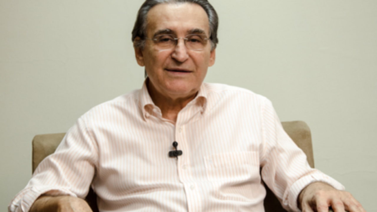 Foto: Crédito da imagem sugerido