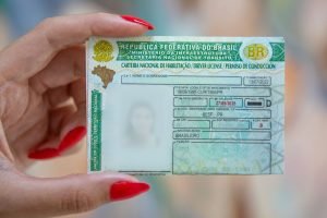 renovacao-cnh-parana