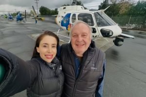 reporter-piloto-queda-helicoptero
