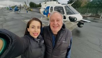 reporter-piloto-queda-helicoptero