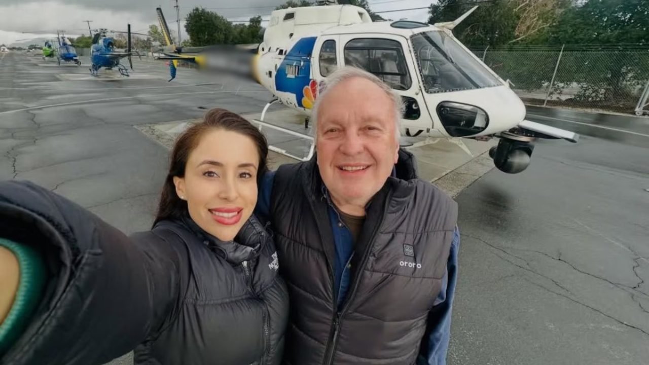 reporter-piloto-queda-helicoptero