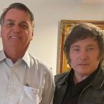 reproducao-redes-sociais-bolsonaro006620160202607181440.png