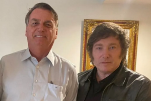 reproducao-redes-sociais-bolsonaro006620160202607181440.png