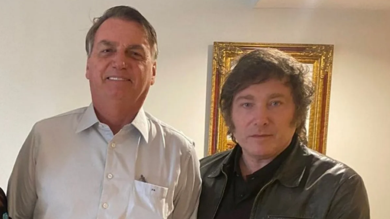 reproducao-redes-sociais-bolsonaro006620160202607181440.png