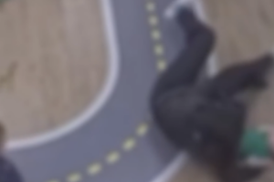 reproducao-video006504400202607091020.png
