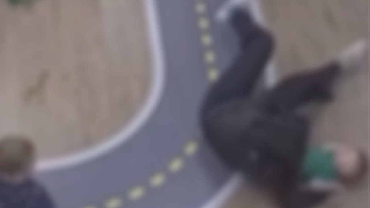 reproducao-video006504400202607091020.png