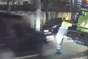 reproducao-video006646620202608041149.png