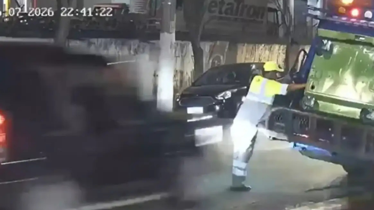 reproducao-video006646620202608041149.png