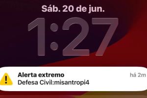 reproducao006471500202606211428.png