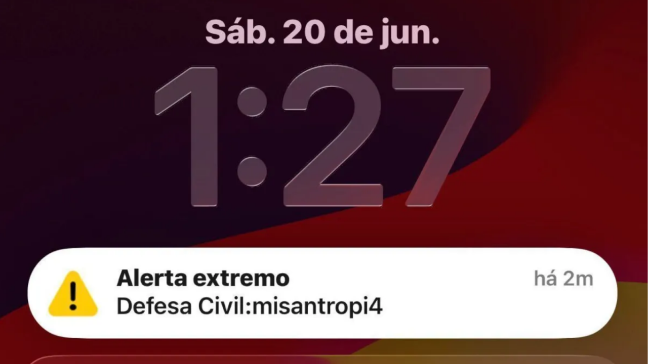 reproducao006471500202606211428.png