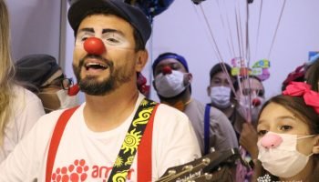 Foto: Governo do Paraná