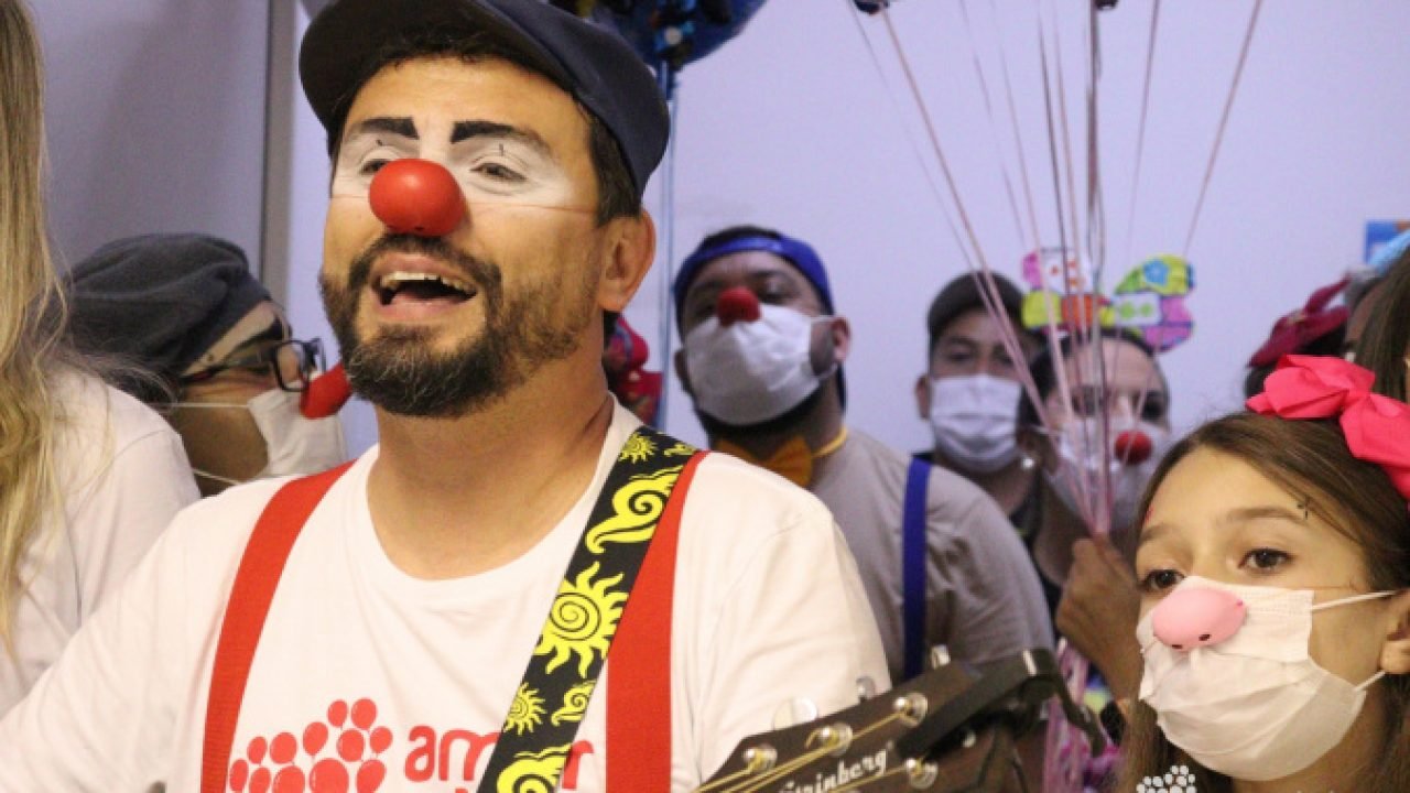 Foto: Governo do Paraná