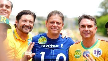 republicanos-apoio-flavio-bolsonaro