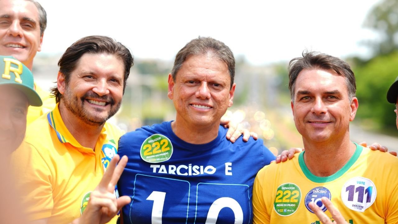 republicanos-apoio-flavio-bolsonaro