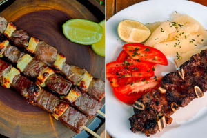 reserva-circuito-gastronomico-divulgacao006771420202610141611.png
