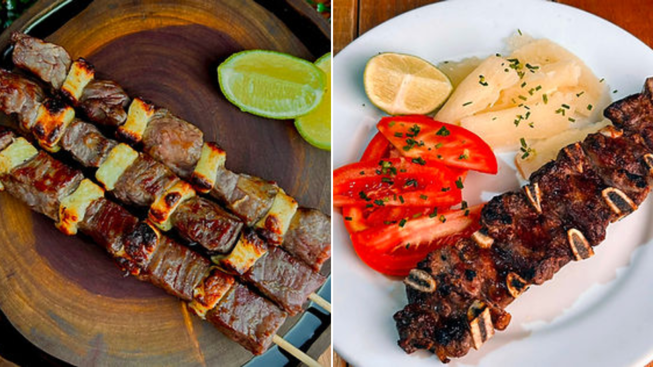 reserva-circuito-gastronomico-divulgacao006771420202610141611.png