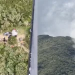 Foto: livia-berbel-reporter