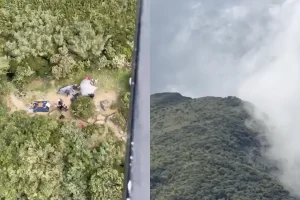 Foto: livia-berbel-reporter