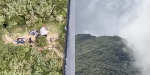 Foto: livia-berbel-reporter