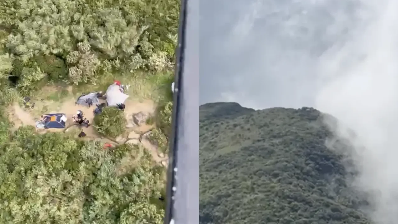 Foto: livia-berbel-reporter