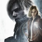 Reprodução — Foto: 1 de 1 resident-evil - Foto: Reprodução