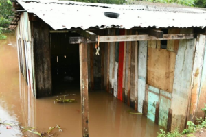 resolucao-fotos-site-100006767230202610102123.png