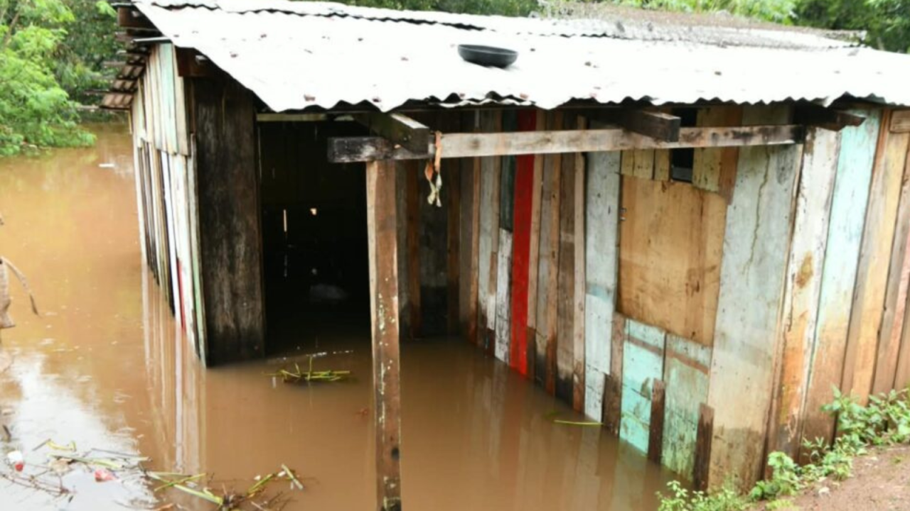 resolucao-fotos-site-100006767230202610102123.png