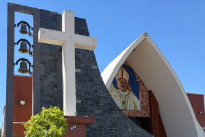 resolucao-fotos-site-100006771610202610141802.png