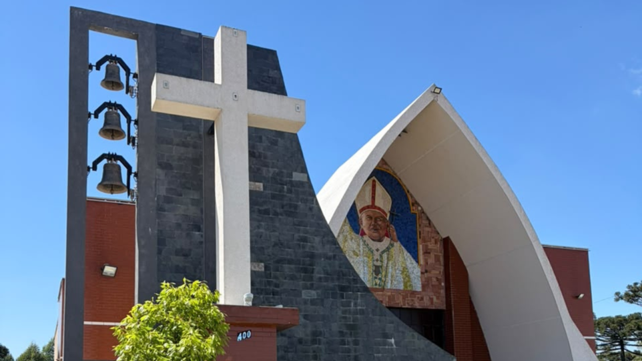resolucao-fotos-site-100006771610202610141802.png