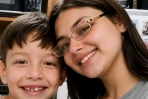 resolucao-fotos-site-10006647550202608041909.png