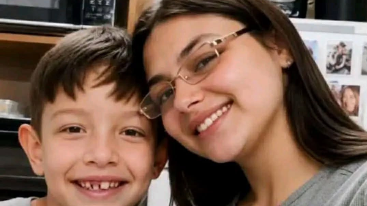 resolucao-fotos-site-10006647550202608041909.png