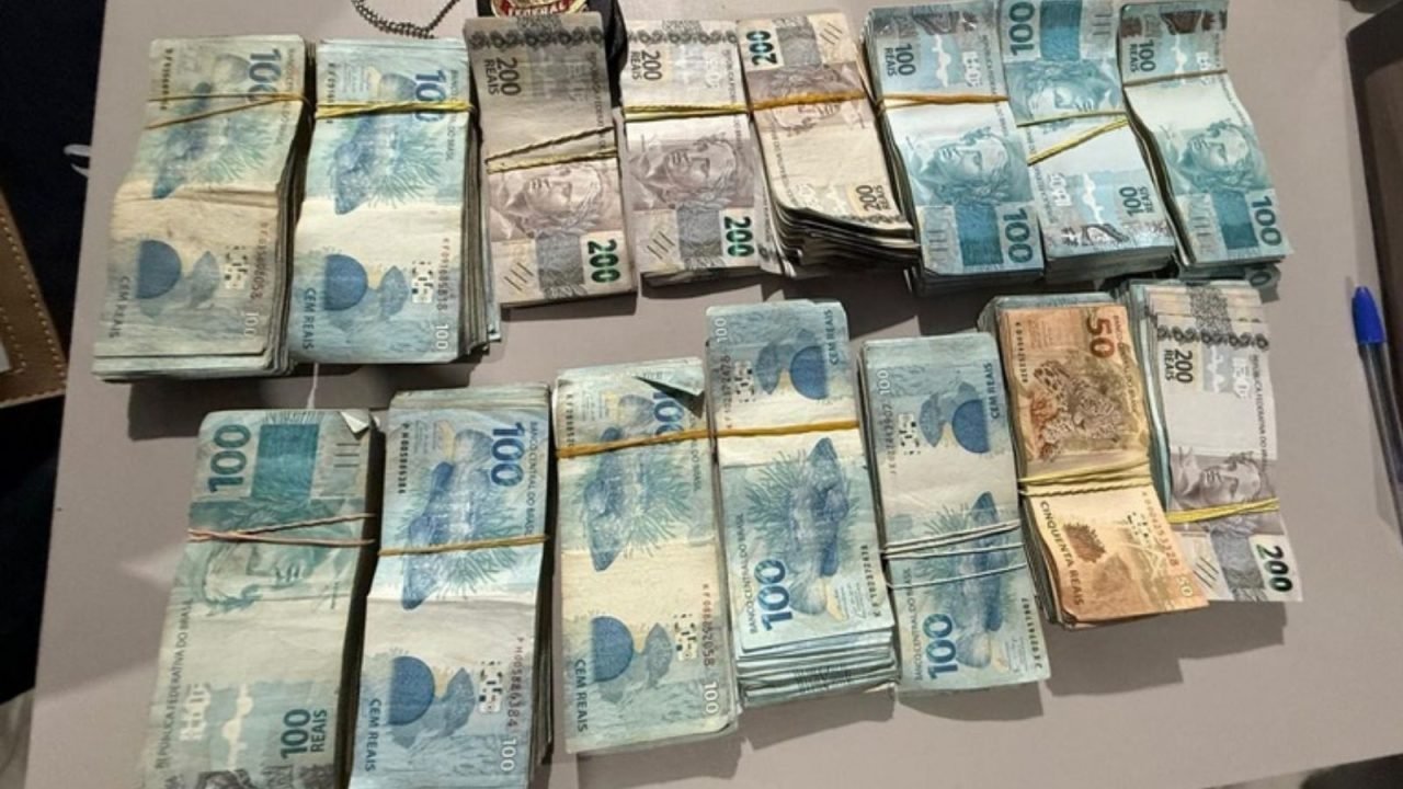 resolucao-fotos-site-10006671940202608180909.jpg
