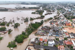 resolucao-fotos-site-10006732860202609222335.png