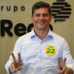 resolucao-fotos-site-10006738660202609251712.png