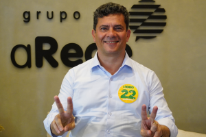 resolucao-fotos-site-10006738660202609251712.png