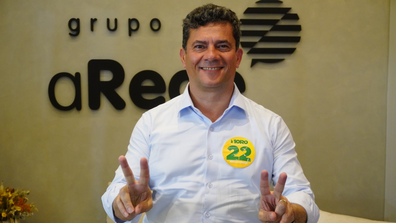 resolucao-fotos-site-10006738660202609251712.png