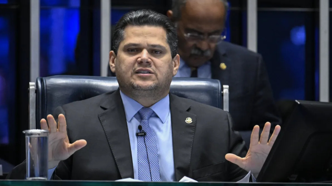 resolucao-fotos-site-1006774090202610151841.png