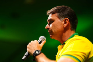 resolucao-fotos-site-1006775700202610161111.png