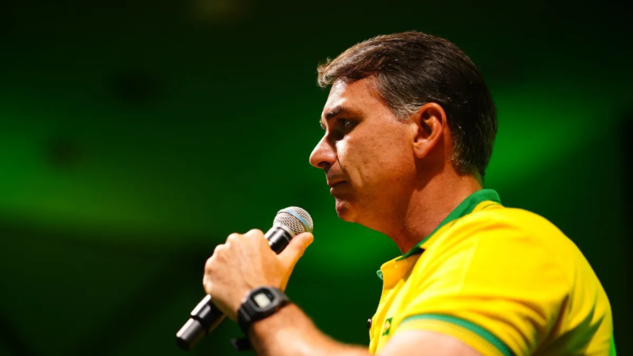 resolucao-fotos-site-1006775700202610161111.png