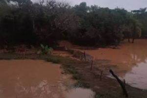 resolucao-fotos-site-1006791560202610242158.png