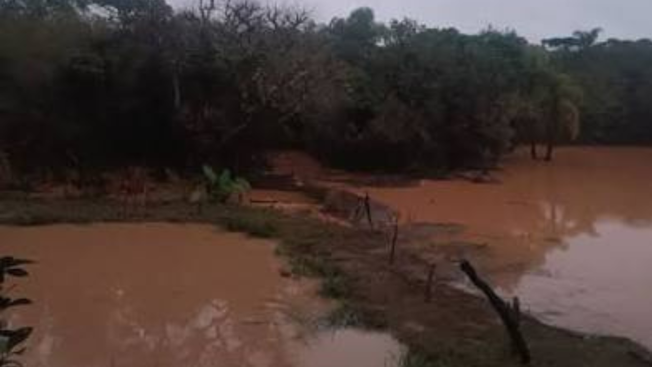 resolucao-fotos-site-1006791560202610242158.png