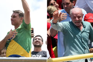 resolucao-fotos-site-1006791750202610250939.png
