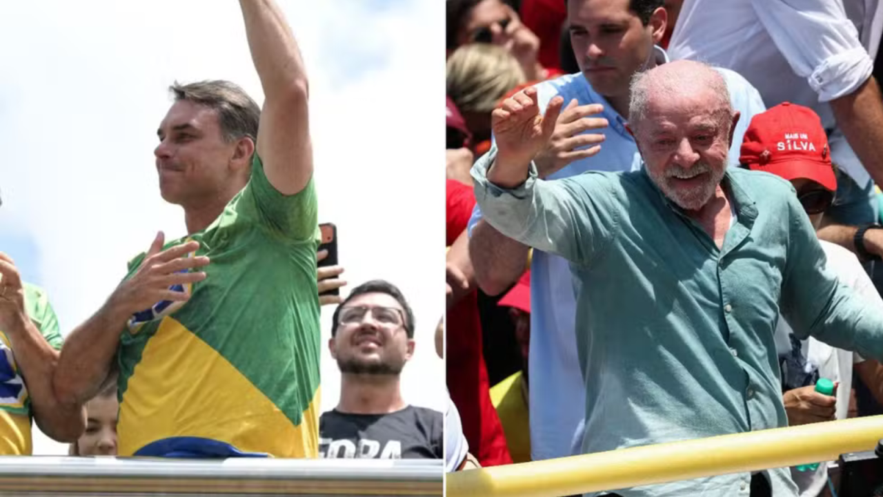 resolucao-fotos-site-1006791750202610250939.png