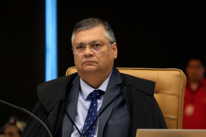 resolucao-fotos-site-11006719790202609151028.png