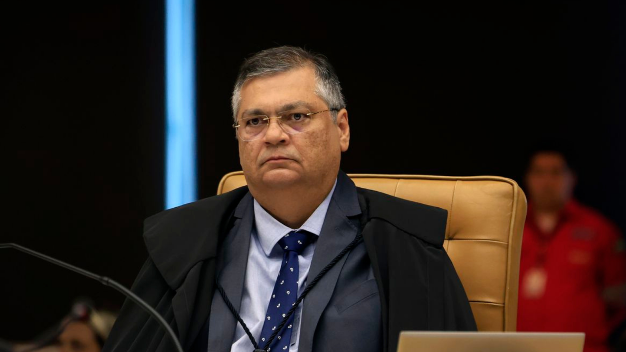 resolucao-fotos-site-11006719790202609151028.png